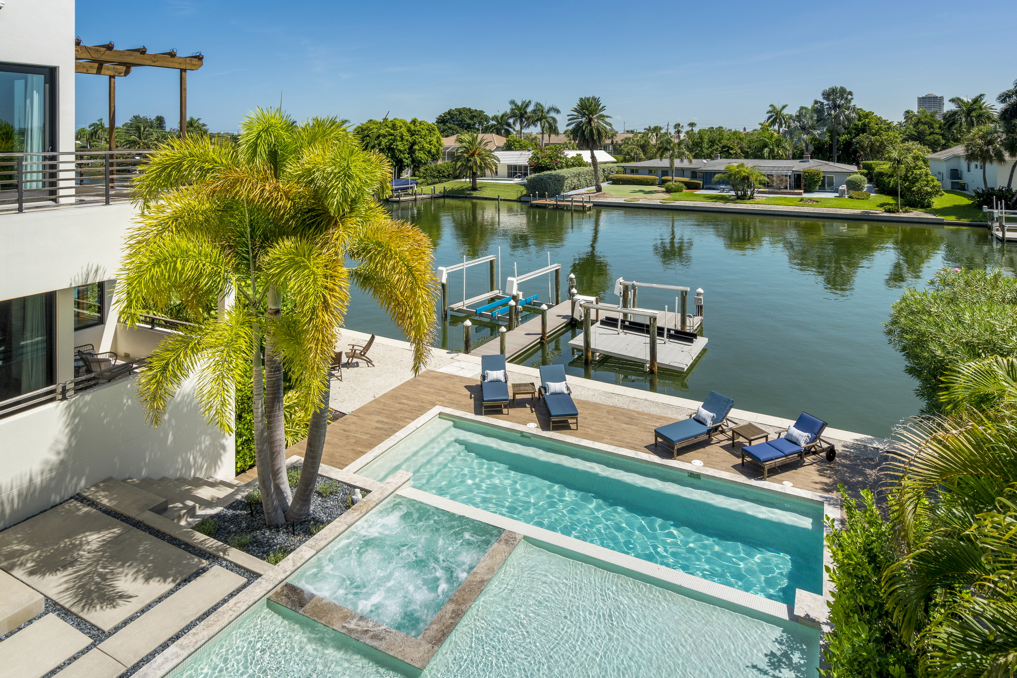 Florida Gulf Coast Vacation Rentals – Florida Gulf Coast Vacation