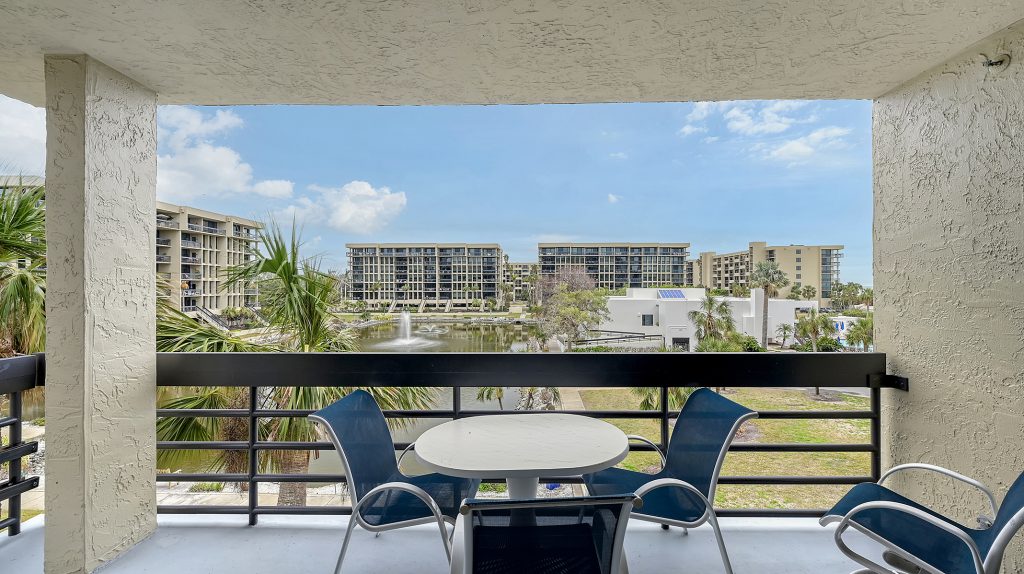 1125 10_MLS - Florida Gulf Coast Vacation Rentals Beachplace 3-205