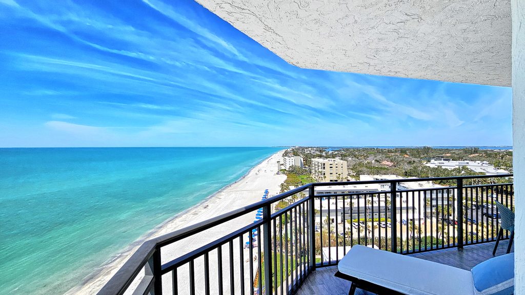 2525 (20)_MLS - Florida Gulf Coast Vacation Rentals Islands West Beach View