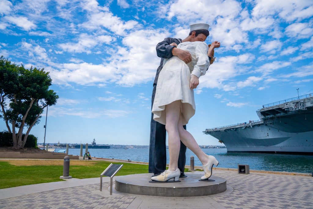 Surender - Florida Gulf Coast Vacation Rentals Unconditional Surrender