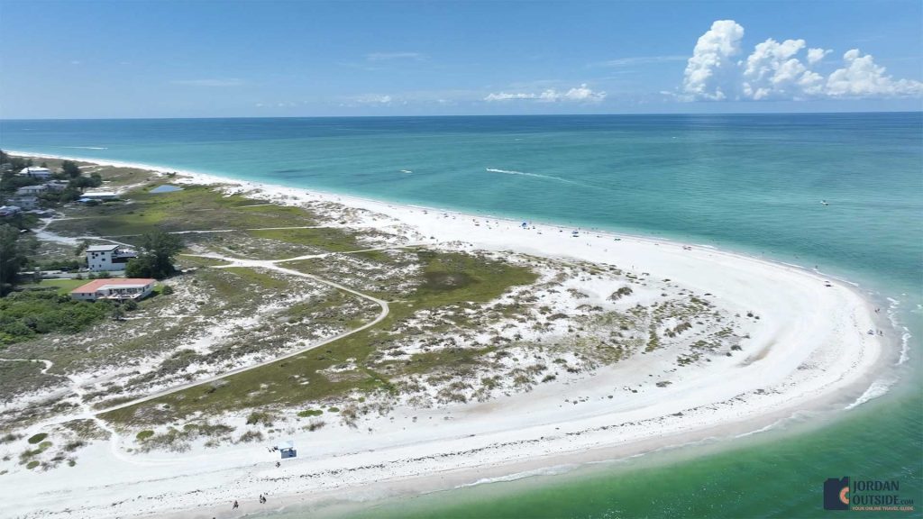 anna maria - Florida Gulf Coast Vacation Rentals Anna Maria Beach