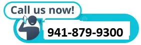 Call us now