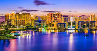image - Florida Gulf Coast Vacation Rentals Sarasota
