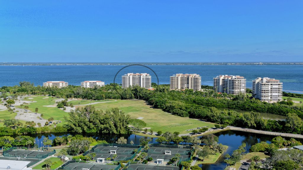 Grand Bay